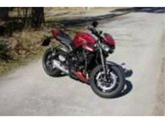 triumph-street-triple-765-rs