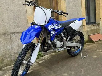 125-yz-2018