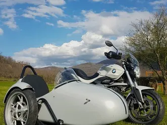 bmw-r1200r-side-car-articule-zig-zag