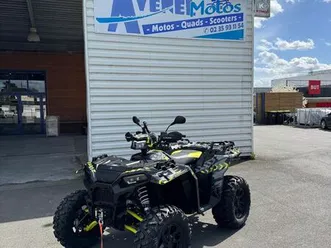 polaris-sportsman-xp-1000-s-eps