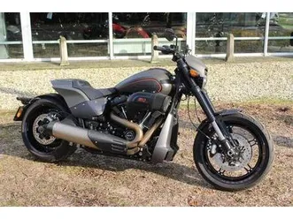 harley-davidson-softail-fxdr-114