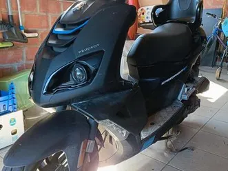 peugeot-speedfight-4-klasse-a