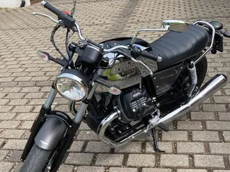 moto-guzzi-v7-iii