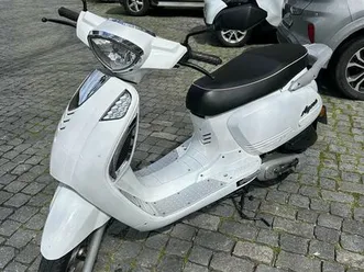 keeway-agora-50-cc-matosinhos-e-leca-da-palmeira