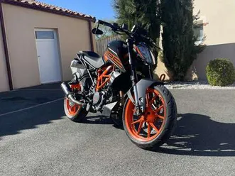 ktm-125-duke