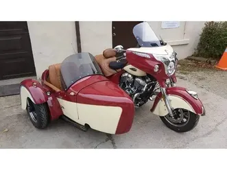 2017-indian-roadmaster-classic-with-matching-sidecar-6000km