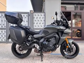 yamaha-tracer-9-gt-kamo