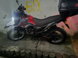 akt-ttr-200-modelo-2022