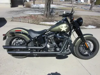 2017-harley-davidson-softail-slim-s