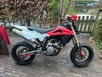 husqvarna-te501-supermoto-a2-vol-vermogen-motoren-husqvarna-marktplaats