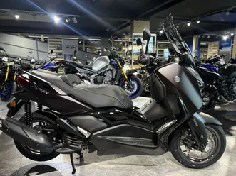 yamaha-x-max-125-techmax