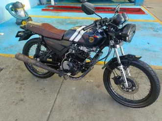 nkd-125-cc-clasic-unico-dueno