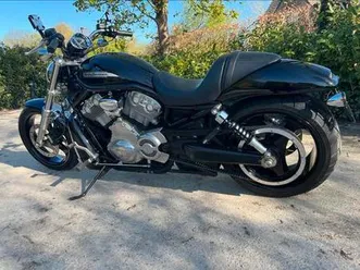 harley-davidson-vrod-custom-made