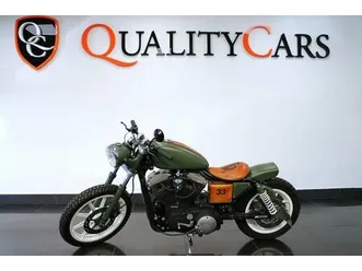 harley-davidson-xl-1200c