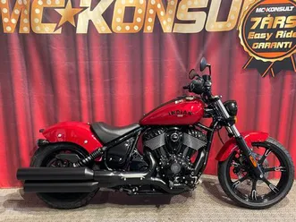 indian-chief-dark-horse-inventory-blowout-sale