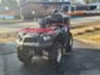 kawasaki-brute-force-750