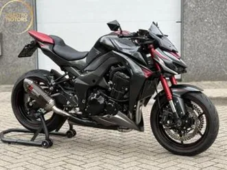 kawasaki-z1000-sugomi-akrapovic-1e-eigenaar-uniek-bomvol-motoren-kawasaki-marktp