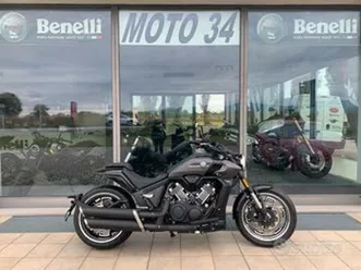 mbp-morbidelli-c1002v-2025