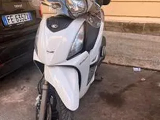 kymco-people-300i-2013