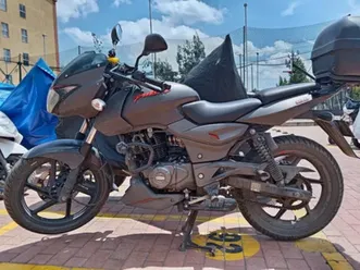 pulsar-180-modelo-2021-con-50844-km