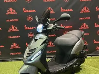 piaggio-zip-2021-snor-brom-sp-porsche-grijs-alpha-garantie-scooters-piaggio-marktp