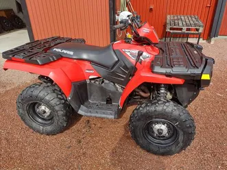polaris-sportsman-800-2010