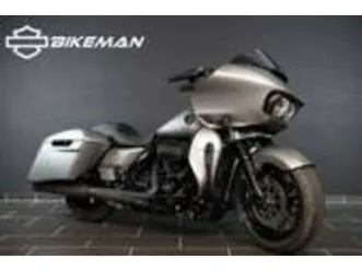 harley-davidson-road-glide-stage-2-luftfj-c3-a4dring