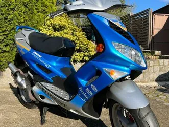 peugeot-speedfight-2-lc-in-top-zustand