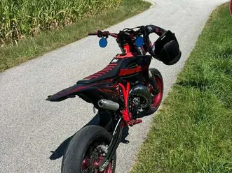 beta-rr-125-2t-my-2022