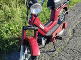 piaggio-si-electronic