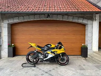 r6