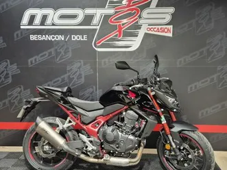 honda-cb-750-hornet-2023-750-cm3-moto-roadster-8-360-km-noir-25770-franois