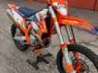 ktm-350-exc-f-factory-edition