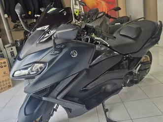 yamaha-t-max-560-tech-max-2023-god