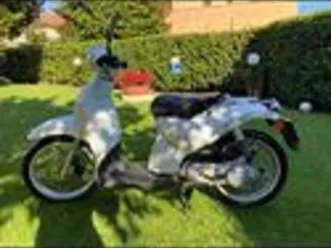 aprilia-scarabeo-50-2010