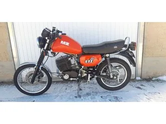 mz-etz-251-originalzustand-ddr-tuv-neu