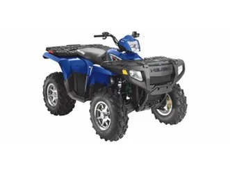 2008-polaris-r-sportsman-r-500-efi