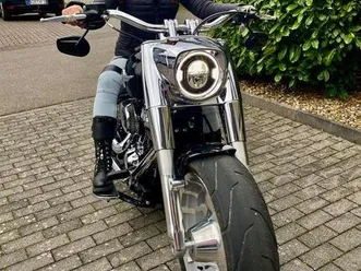 harley-davidson-fat-boy-114-jekill-hyde-thunderbike-lenker