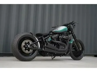 harley-davidson-softail-street-bob-bobber