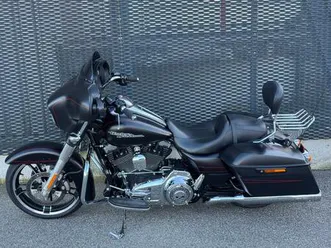 harley-davidson-flhxs-street-glide-special-abs