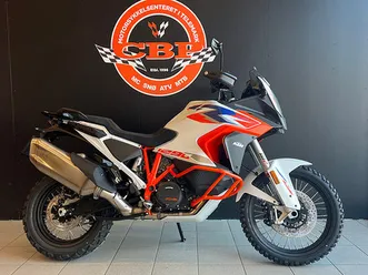 ktm-1290-super-adventure-r-spar-29800kr-og-2-99-rente-i-36-mnd