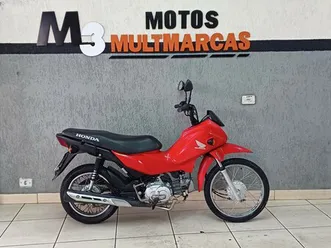 honda-pop-110i-cbs