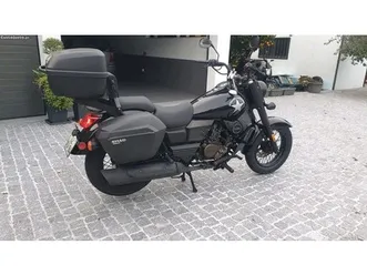 um-renegade-commando-edicao-especial