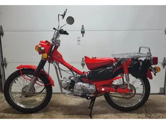 1971-honda-ct90-trail-90-k3-motorcycle