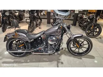 harley-davidson-softail-breakout