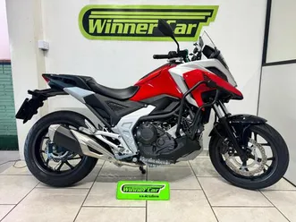 honda-nc-750x-nc-750x-abs-dct