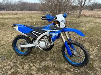 2018-yamaha-wr450f