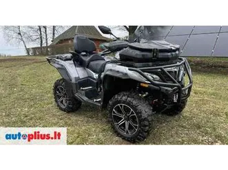 cfmoto-cforce-850xc-800-cc-atv-quad