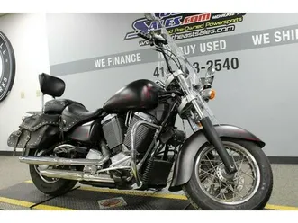 2001-victory-motorcycles-r-v92c