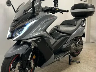 kymco-ak-550-ak550-cm3-2017-god